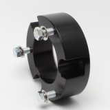 Leveling Kits