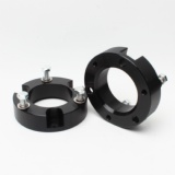 Leveling Kits