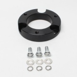 Leveling Kits