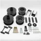 Leveling Kits