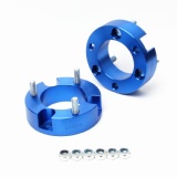 Leveling Kits