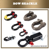 Accessories-1
