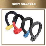Accessories-1