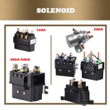 Accessories-2