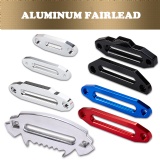 Fairlead