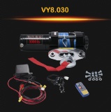VY8.030