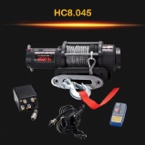 HC.045