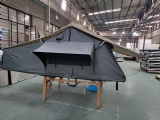 Extension Style