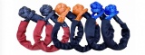Soft Shackle