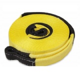 Snctch Strap