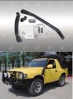 Isuzu Snorkels