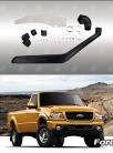 Ford Snorkels